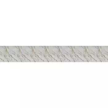 Панель для кухонного фартука ФАРТУКОФФ