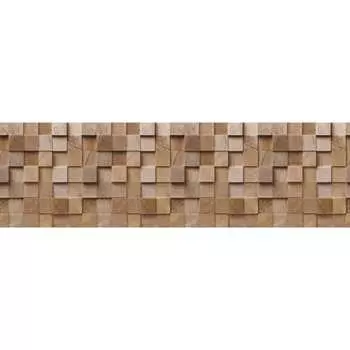 Панель для кухонного фартука ФАРТУКОФФ