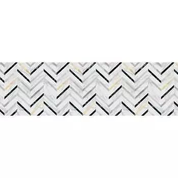 Панель для кухонного фартука ФАРТУКОФФ