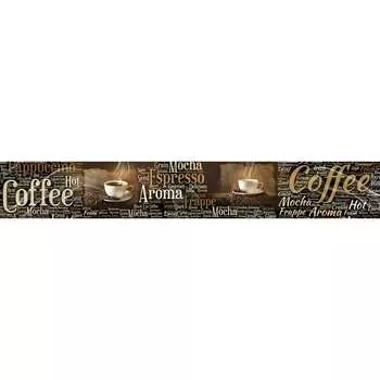 Панель для кухонного фартука ФАРТУКОФФ