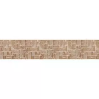 Панель для кухонного фартука ФАРТУКОФФ ФФ-381 35013810403