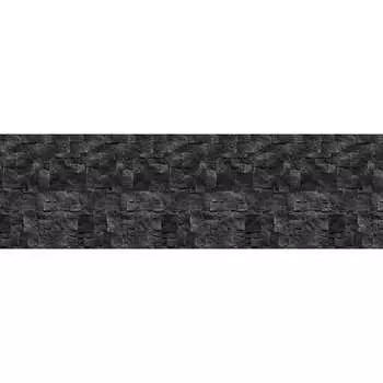 Панель для кухонного фартука ФАРТУКОФФ ФФ-384 35013840402