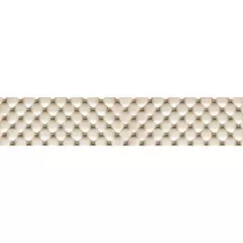 Панель для кухонного фартука ФАРТУКОФФ ФФ-412 35014120403