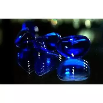 Панель для кухонного фартука ФАРТУКОФФ ФФ-24 35010240401