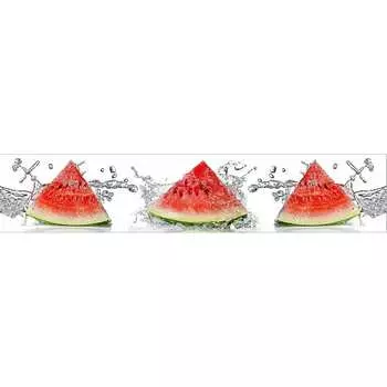 Панель для кухонного фартука ФАРТУКОФФ ФФ-20 35010200403