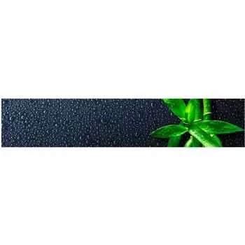 Панель для кухонного фартука ФАРТУКОФФ ФФ-231 35012310403