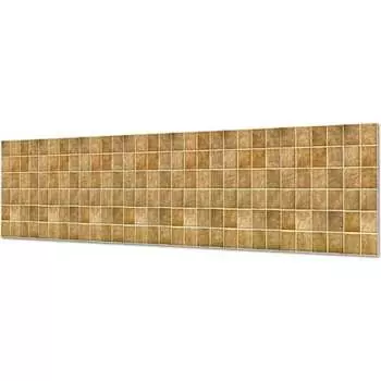 Панель для кухонного фартука ФАРТУКОФФ ФФ-259 35012590403