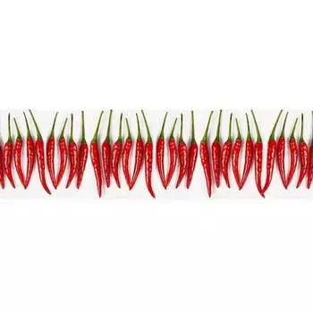 Панель для кухонного фартука ФАРТУКОФФ ФФ-15 35010150402