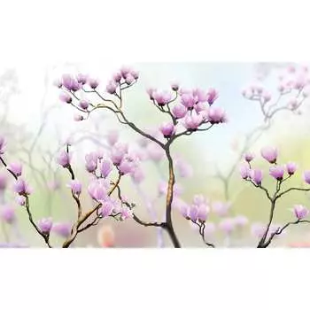 Панель для кухонного фартука ФАРТУКОФФ ФФ-168 35011680401