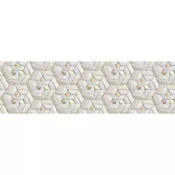 Панель для кухонного фартука ФАРТУКОФФ ФФ-491 35014910402