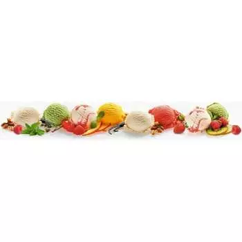 Панель для кухонного фартука ФАРТУКОФФ ФФ-291 35012910403