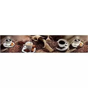 Панель для кухонного фартука ФАРТУКОФФ ФФ-300 35013000403