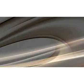 Панель для кухонного фартука ФАРТУКОФФ ФФ-455 35014550401