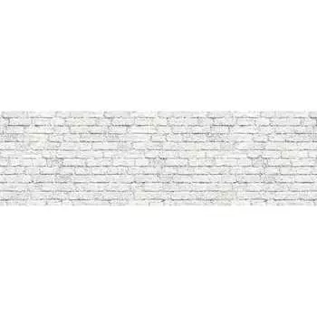 Панель для кухонного фартука ФАРТУКОФФ ФФ-377 35013770402