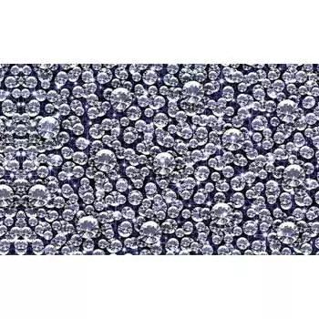 Панель для кухонного фартука ФАРТУКОФФ ФФ-27 35010270401