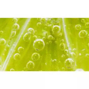 Панель для кухонного фартука ФАРТУКОФФ ФФ-216 35012160401