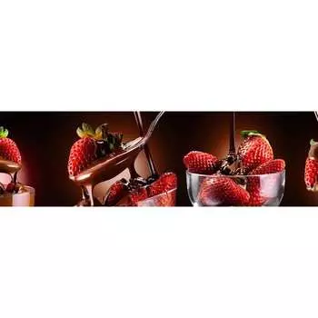 Панель для кухонного фартука ФАРТУКОФФ ФФ-287 35012870402