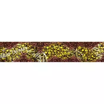 Панель для кухонного фартука ФАРТУКОФФ ФФ-130 35011300404