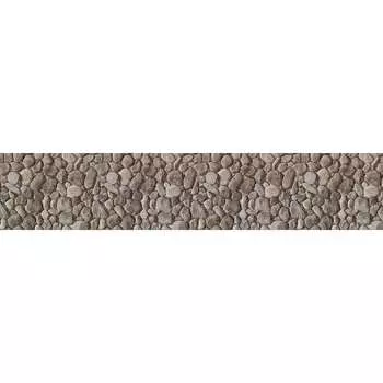 Панель для кухонного фартука ФАРТУКОФФ ФФ-387 35013870403