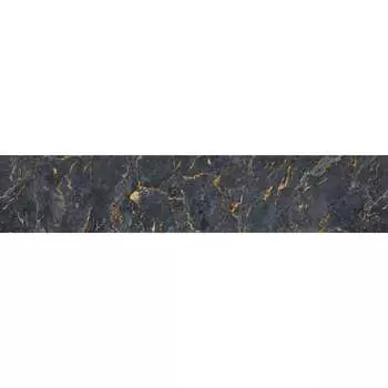 Панель для кухонного фартука ФАРТУКОФФ ФФ-462 35014620402