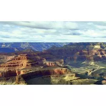 Панель для кухонного фартука ФАРТУКОФФ ФФ-8 35010080401