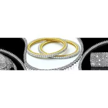 Панель для кухонного фартука ФАРТУКОФФ ФФ-42 35010420403