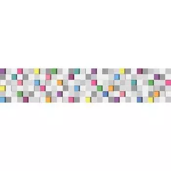 Панель для кухонного фартука ФАРТУКОФФ ФФ-312 35013120403