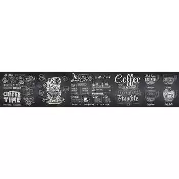 Панель для кухонного фартука ФАРТУКОФФ ФФ-305 35013050403