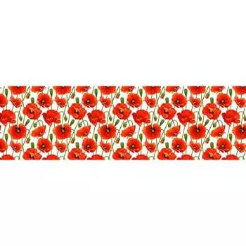 Панель для кухонного фартука ФАРТУКОФФ ФФ-264 35012640402