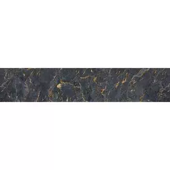 Панель для кухонного фартука ФАРТУКОФФ ФФ-462 35014620403