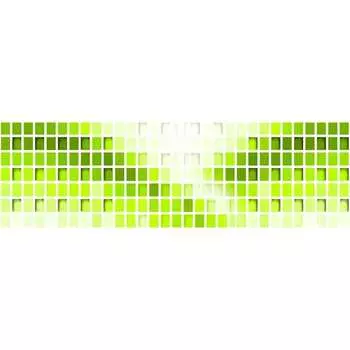 Панель для кухонного фартука ФАРТУКОФФ ФФ-79 35010790402