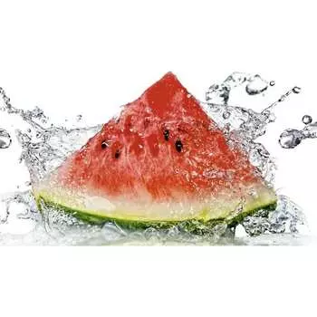 Панель для кухонного фартука ФАРТУКОФФ ФФ-20 35010200401