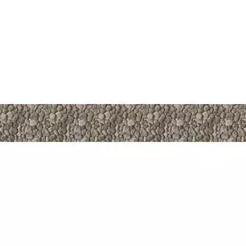 Панель для кухонного фартука ФАРТУКОФФ ФФ-387 35013870404