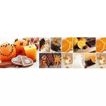 Панель для кухонного фартука ФАРТУКОФФ ФФ-3 35010030402