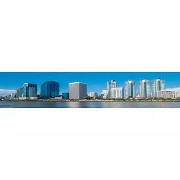 Панель для кухонного фартука ФАРТУКОФФ ФФ-112 35011120403