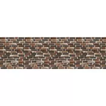 Панель для кухонного фартука ФАРТУКОФФ ФФ-380 35013800402