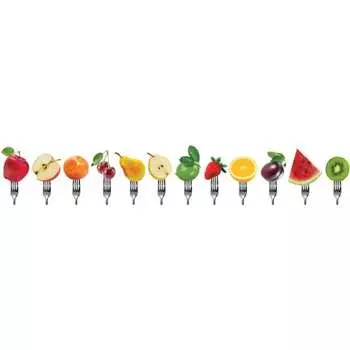 Панель для кухонного фартука ФАРТУКОФФ ФФ-255 35012550403