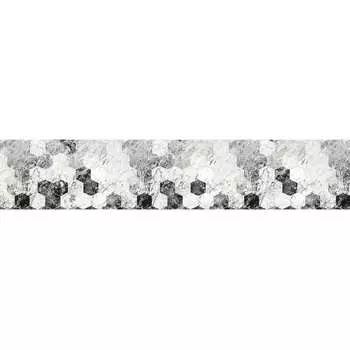 Панель для кухонного фартука ФАРТУКОФФ ФФ-465 35014650403