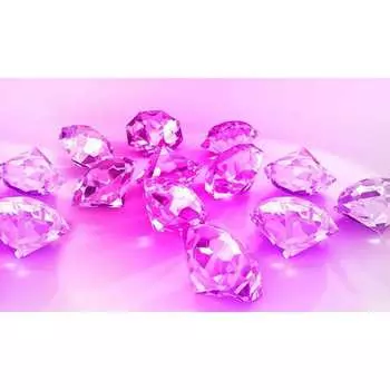 Панель для кухонного фартука ФАРТУКОФФ ФФ-30 35010300401