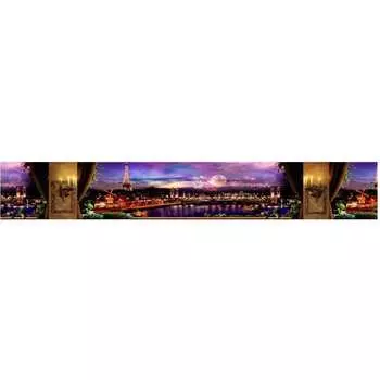 Панель для кухонного фартука ФАРТУКОФФ ФФ-157 35011570404