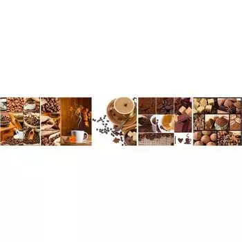 Панель для кухонного фартука ФАРТУКОФФ ФФ-301 35013010403