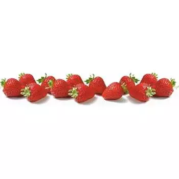 Панель для кухонного фартука ФАРТУКОФФ ФФ-10 35010100403