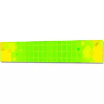 Панель для кухонного фартука ФАРТУКОФФ ФФ-85 35010850404