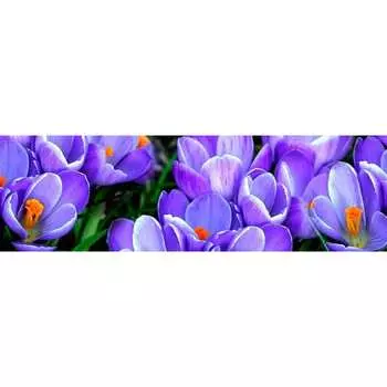 Панель для кухонного фартука ФАРТУКОФФ ФФ-227 35012270402