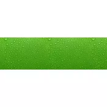 Панель для кухонного фартука ФАРТУКОФФ ФФ-253 35012530402