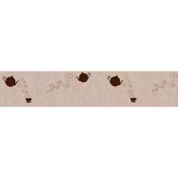 Панель для кухонного фартука ФАРТУКОФФ ФФ-97 35010970403