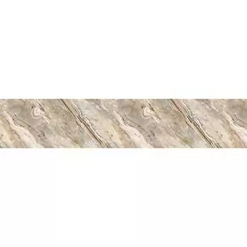 Панель для кухонного фартука ФАРТУКОФФ ФФ-466 35014660403