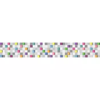 Панель для кухонного фартука ФАРТУКОФФ ФФ-312 35013120404