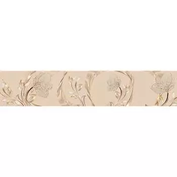 Панель для кухонного фартука ФАРТУКОФФ ФФ-489 35014890403