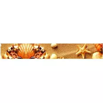 Панель для кухонного фартука ФАРТУКОФФ ФФ-188 35011880404